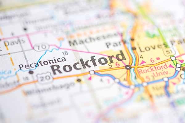 Limousine service Wheeling